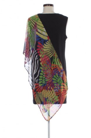 Kleid Made In Italy, Größe M, Farbe Mehrfarbig, Preis € 20,99