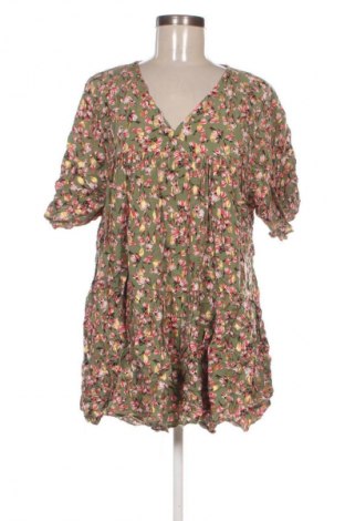 Rochie Made In Italy, Mărime S, Culoare Multicolor, Preț 66,99 Lei