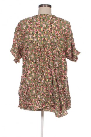 Rochie Made In Italy, Mărime S, Culoare Multicolor, Preț 66,99 Lei