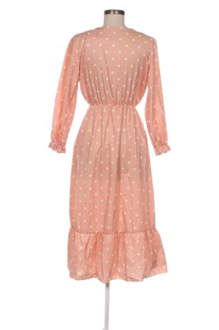 Kleid Made In Italy, Größe M, Farbe Mehrfarbig, Preis € 20,99