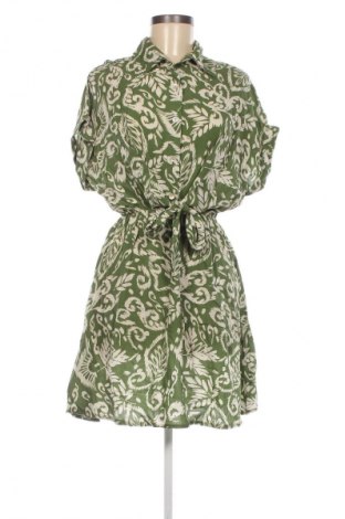 Rochie Made In Italy, Mărime S, Culoare Multicolor, Preț 94,99 Lei