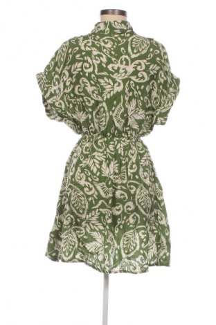 Rochie Made In Italy, Mărime S, Culoare Multicolor, Preț 94,99 Lei