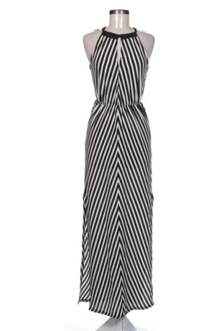 Kleid Made In Italy, Größe M, Farbe Mehrfarbig, Preis € 24,00