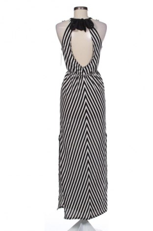 Kleid Made In Italy, Größe M, Farbe Mehrfarbig, Preis € 24,00