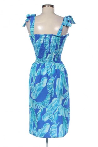Kleid Made In Italy, Größe M, Farbe Mehrfarbig, Preis 14,83 €