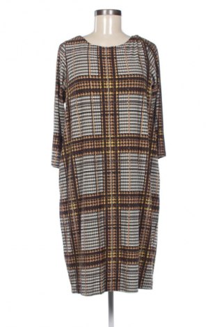 Ruha Made In Italy, Méret XL, Szín Sokszínű, Ár 5 865 Ft