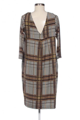 Ruha Made In Italy, Méret XL, Szín Sokszínű, Ár 5 865 Ft