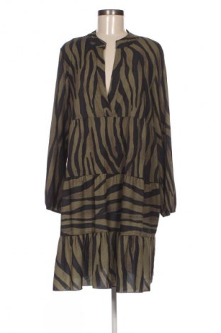 Ruha Made In Italy, Méret XXL, Szín Sokszínű, Ár 8 799 Ft