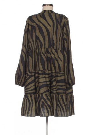 Ruha Made In Italy, Méret XXL, Szín Sokszínű, Ár 8 799 Ft