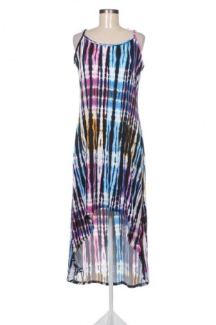 Kleid Magazine, Größe XL, Farbe Mehrfarbig, Preis € 24,99