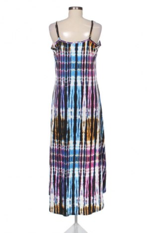 Kleid Magazine, Größe XL, Farbe Mehrfarbig, Preis € 24,99