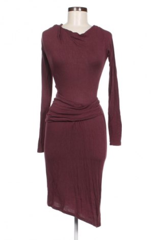 Rochie Magenta, Mărime S, Culoare Roșu, Preț 40,99 Lei