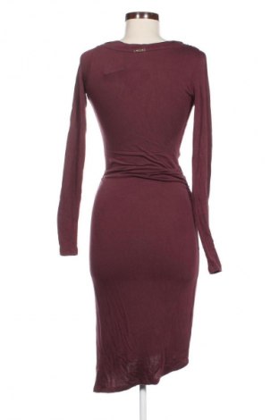 Rochie Magenta, Mărime S, Culoare Roșu, Preț 40,99 Lei