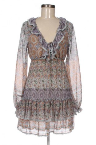 Kleid Maille Demoiselle, Größe M, Farbe Mehrfarbig, Preis € 33,99
