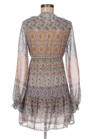 Kleid Maille Demoiselle, Größe M, Farbe Mehrfarbig, Preis € 33,99