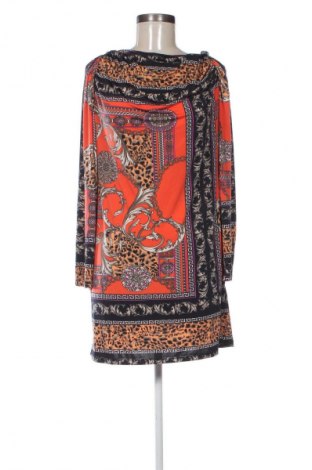 Kleid Maille Demoiselle, Größe S, Farbe Mehrfarbig, Preis 65,57 €