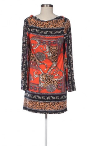 Kleid Maille Demoiselle, Größe S, Farbe Mehrfarbig, Preis 65,57 €