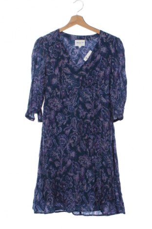 Ruha Maison 123, Méret XS, Szín Sokszínű, Ár 34 999 Ft
