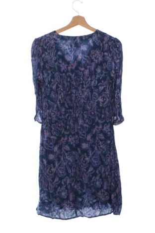 Ruha Maison 123, Méret XS, Szín Sokszínű, Ár 34 999 Ft