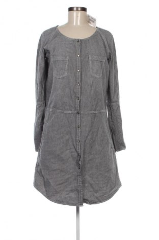 Φόρεμα Maison Scotch, Μέγεθος L, Χρώμα Πολύχρωμο, Τιμή 67,63 €