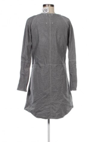Φόρεμα Maison Scotch, Μέγεθος L, Χρώμα Πολύχρωμο, Τιμή 67,63 €