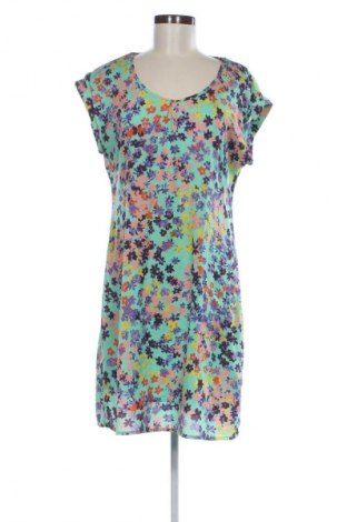 Kleid Malvin, Größe M, Farbe Mehrfarbig, Preis 25,99 €