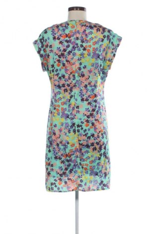Kleid Malvin, Größe M, Farbe Mehrfarbig, Preis 25,99 €