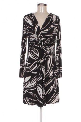 Kleid Malvin, Größe XL, Farbe Mehrfarbig, Preis 24,55 €
