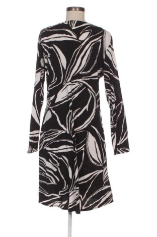 Kleid Malvin, Größe XL, Farbe Mehrfarbig, Preis 24,55 €