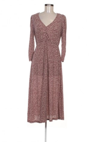 Rochie Mango, Mărime M, Culoare Multicolor, Preț 133,99 Lei