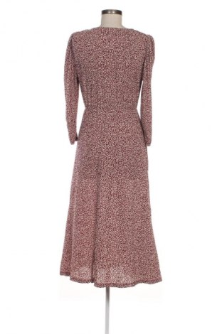 Rochie Mango, Mărime M, Culoare Multicolor, Preț 133,99 Lei