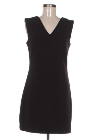 Kleid Mango, Größe M, Farbe Schwarz, Preis € 23,99