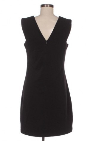 Kleid Mango, Größe M, Farbe Schwarz, Preis € 23,99