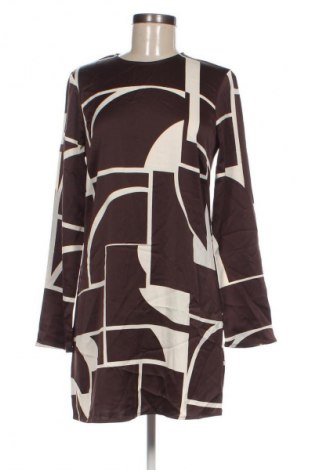 Kleid Mango, Größe M, Farbe Mehrfarbig, Preis 53,99 €