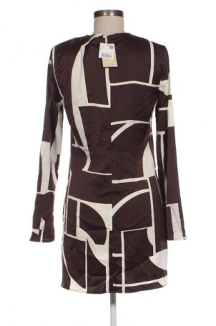 Kleid Mango, Größe M, Farbe Mehrfarbig, Preis 53,99 €