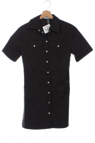 Rochie Mango, Mărime XS, Culoare Negru, Preț 122,45 Lei