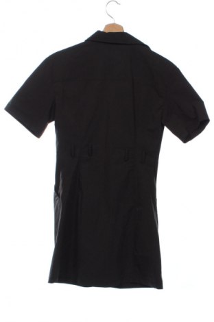 Rochie Mango, Mărime XS, Culoare Negru, Preț 122,45 Lei