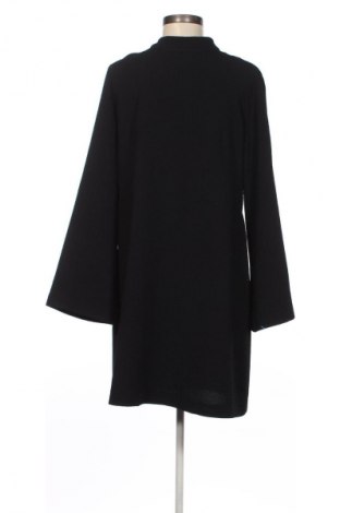 Kleid Mango, Größe L, Farbe Schwarz, Preis € 23,99
