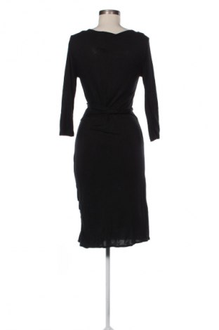 Kleid Mango, Größe L, Farbe Schwarz, Preis € 21,05
