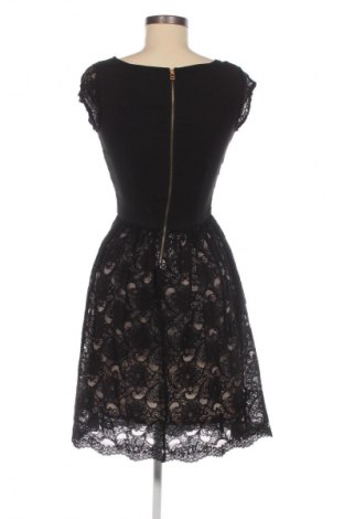 Kleid Mango, Größe S, Farbe Schwarz, Preis € 20,54