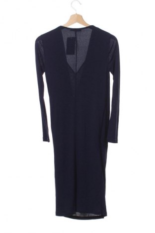 Kleid Mango, Größe XS, Farbe Blau, Preis € 64,99