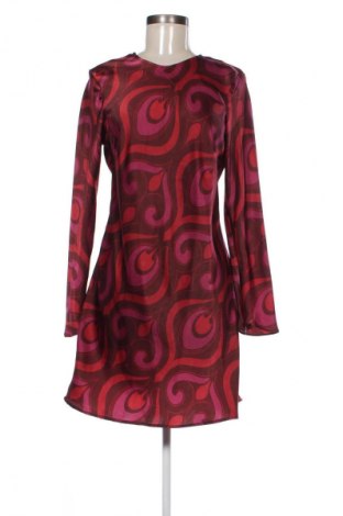 Kleid Mango, Größe M, Farbe Mehrfarbig, Preis € 15,20