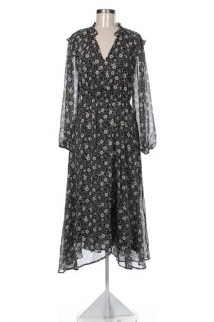 Rochie Mango, Mărime S, Culoare Multicolor, Preț 104,73 Lei