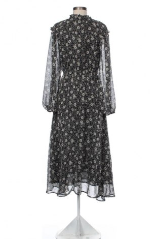 Rochie Mango, Mărime S, Culoare Multicolor, Preț 104,73 Lei