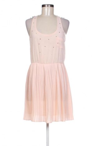 Kleid Mango, Größe M, Farbe Rosa, Preis € 17,00