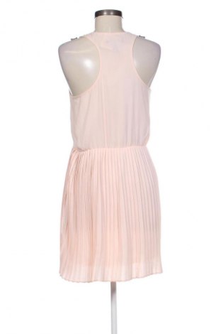 Kleid Mango, Größe M, Farbe Rosa, Preis € 17,00