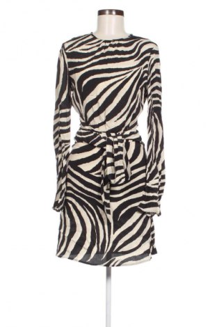 Kleid Mango, Größe S, Farbe Mehrfarbig, Preis € 39,39