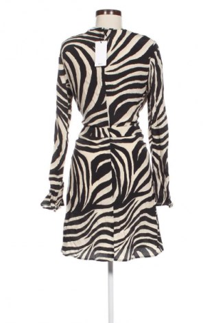 Kleid Mango, Größe S, Farbe Mehrfarbig, Preis € 39,39