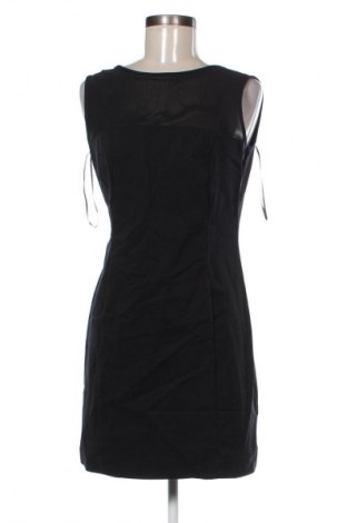 Kleid Mango, Größe M, Farbe Schwarz, Preis € 28,00