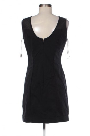 Kleid Mango, Größe M, Farbe Schwarz, Preis € 28,00